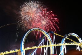 fogos-de-artifício-nas-cidades 9 lista
